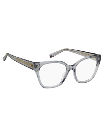 OPTICAL FRAMES TOMMY HILFIGER - TH 2265 - GREY - 53 2