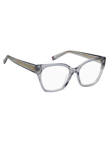 OPTICAL FRAMES TOMMY HILFIGER - TH 2265 - GREY - 53