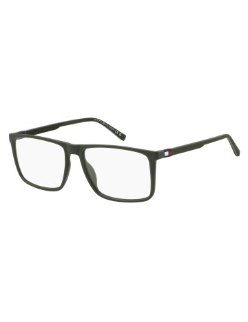 TOMMY HILFIGER TH 2279 Occhiali da vista Calibro 56 | Isolani