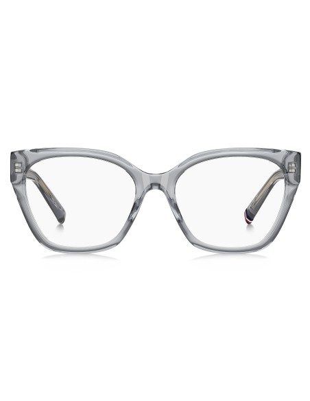 OPTICAL FRAMES TOMMY HILFIGER - TH 2265 - GREY - 53