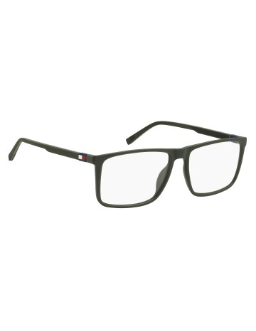 OPTICAL FRAMES TOMMY HILFIGER - TH 2279 - GREEN - 56 2