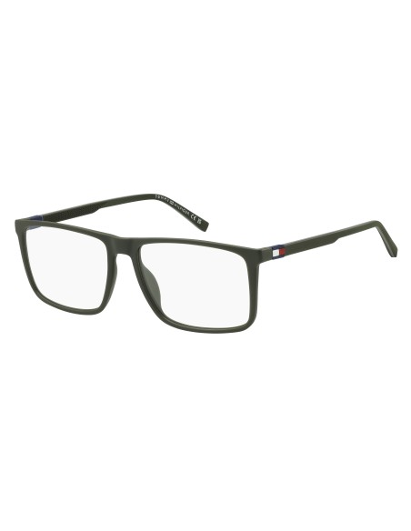 OPTICAL FRAMES TOMMY HILFIGER - TH 2279 - GREEN - 58