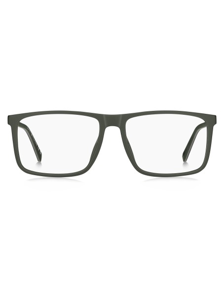 OPTICAL FRAMES TOMMY HILFIGER - TH 2279 - GREEN - 58