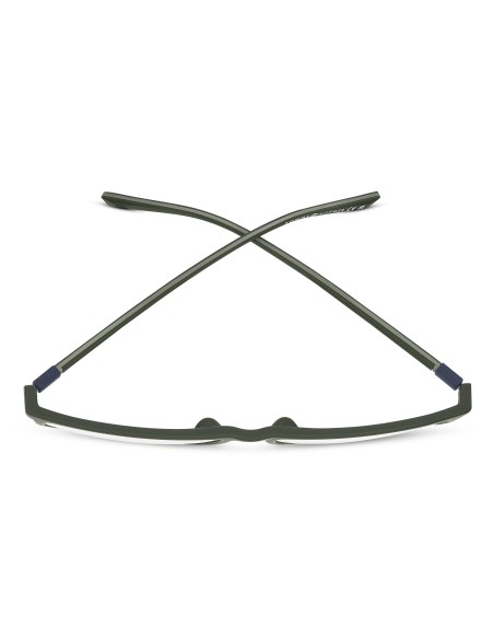 OPTICAL FRAMES TOMMY HILFIGER - TH 2279 - GREEN - 58