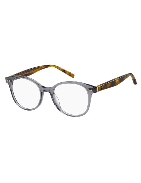 OPTICAL FRAMES TOMMY HILFIGER - TH 2290 - GREY - 48