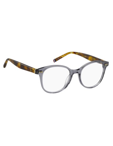OPTICAL FRAMES TOMMY HILFIGER - TH 2290 - GREY - 48 2
