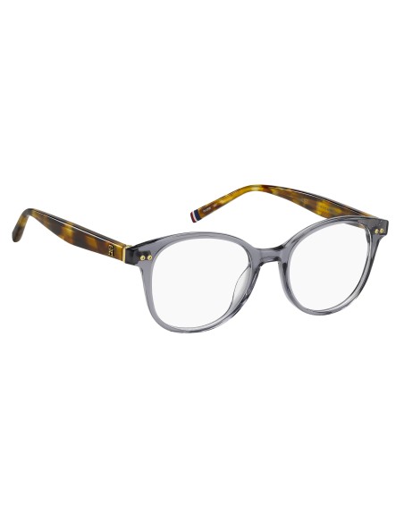 OPTICAL FRAMES TOMMY HILFIGER - TH 2290 - GREY - 48