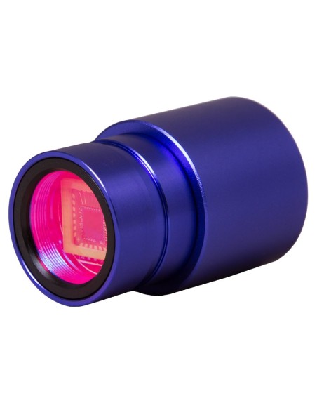 Fotocamera digitale Levenhuk M35 BASE