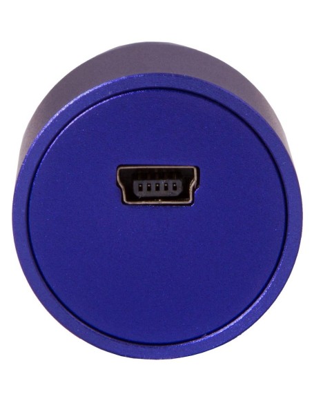 Fotocamera digitale Levenhuk M35 BASE