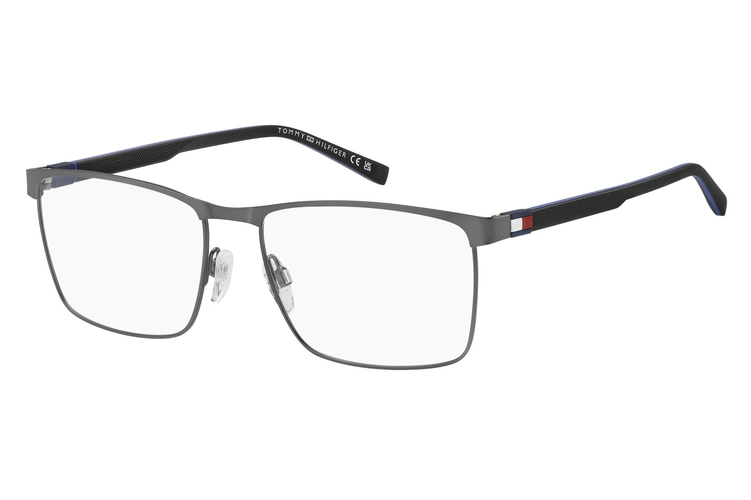 TOMMY HILFIGER TH 2278 Occhiali da vista Calibro 58 | Isolani