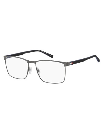 TOMMY HILFIGER TH 2278 Occhiali da vista Calibro 58 | Isolani