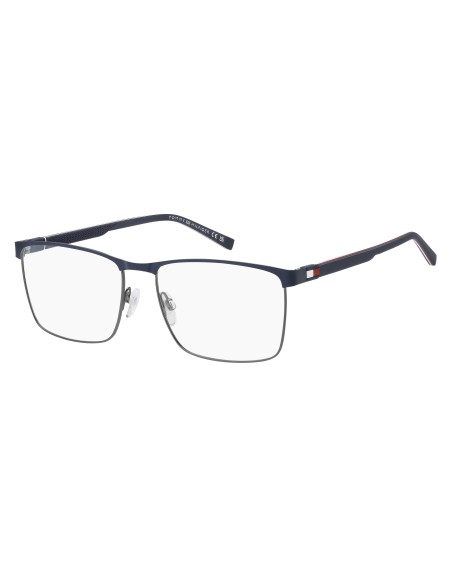 OPTICAL FRAMES TOMMY HILFIGER - TH 2278 - BLUE - 58