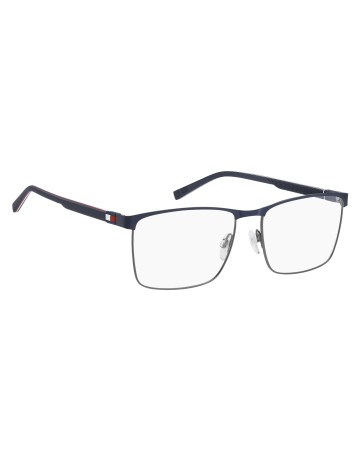 OPTICAL FRAMES TOMMY HILFIGER - TH 2278 - BLUE - 58 2