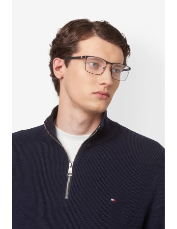 TOMMY HILFIGER TH 2278 Occhiali da vista Calibro 58 | Isolani