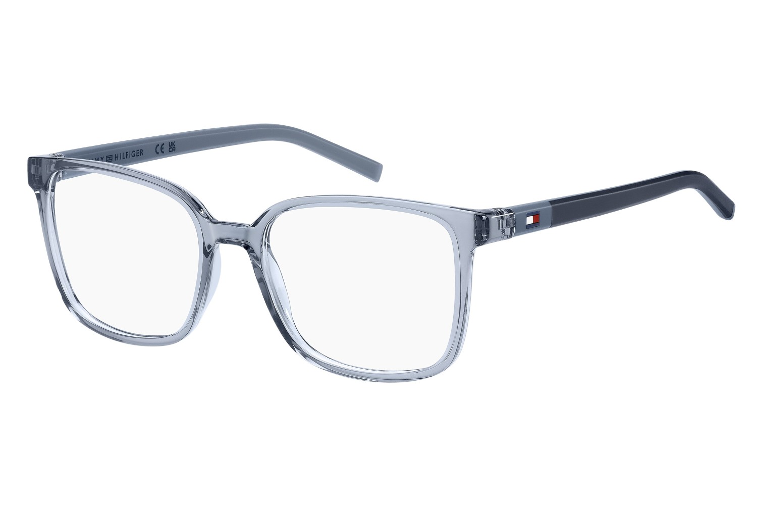 TOMMY HILFIGER TH 2247 Occhiali da vista Calibro 49 | Isolani