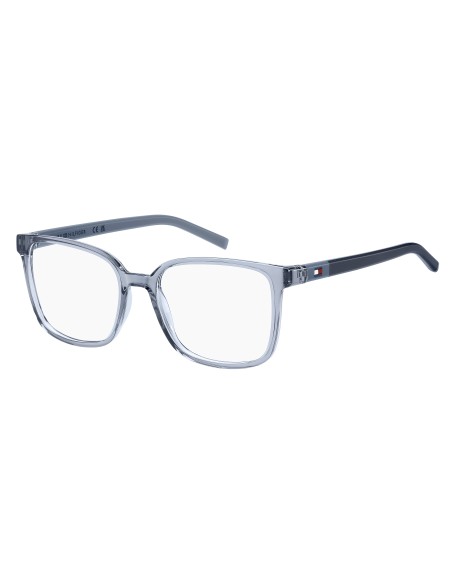 OPTICAL FRAMES TOMMY HILFIGER - TH 2247 - AZURE - 49
