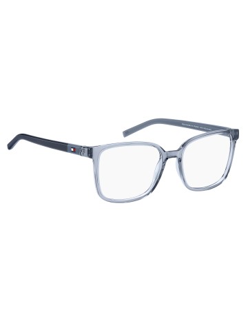 OPTICAL FRAMES TOMMY HILFIGER - TH 2247 - AZURE - 49 2