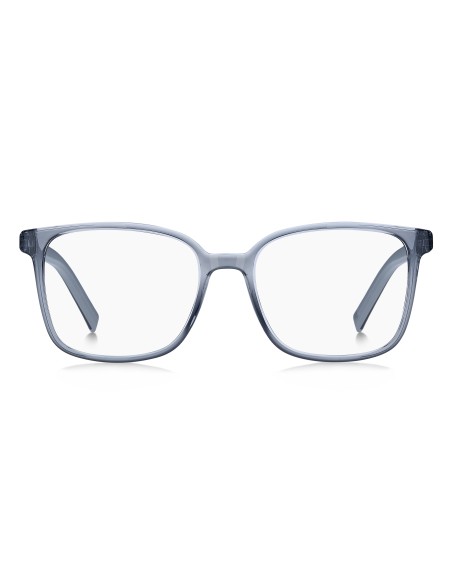 OPTICAL FRAMES TOMMY HILFIGER - TH 2247 - AZURE - 49