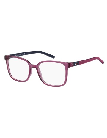TOMMY HILFIGER TH 2247 Occhiali da vista Calibro 49 | Isolani
