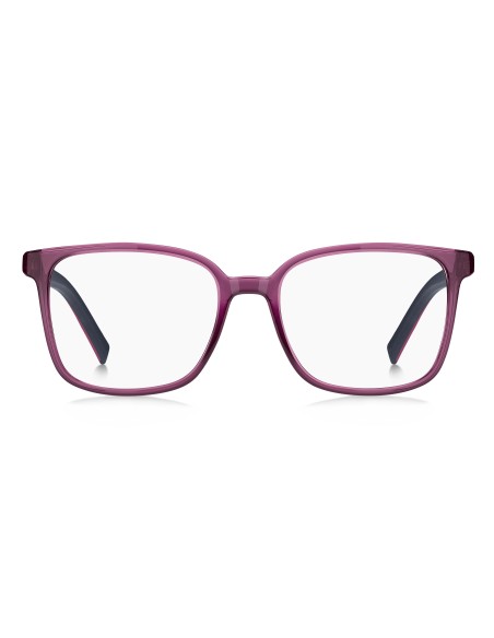 OPTICAL FRAMES TOMMY HILFIGER - TH 2247 - FUCHSIA - 49