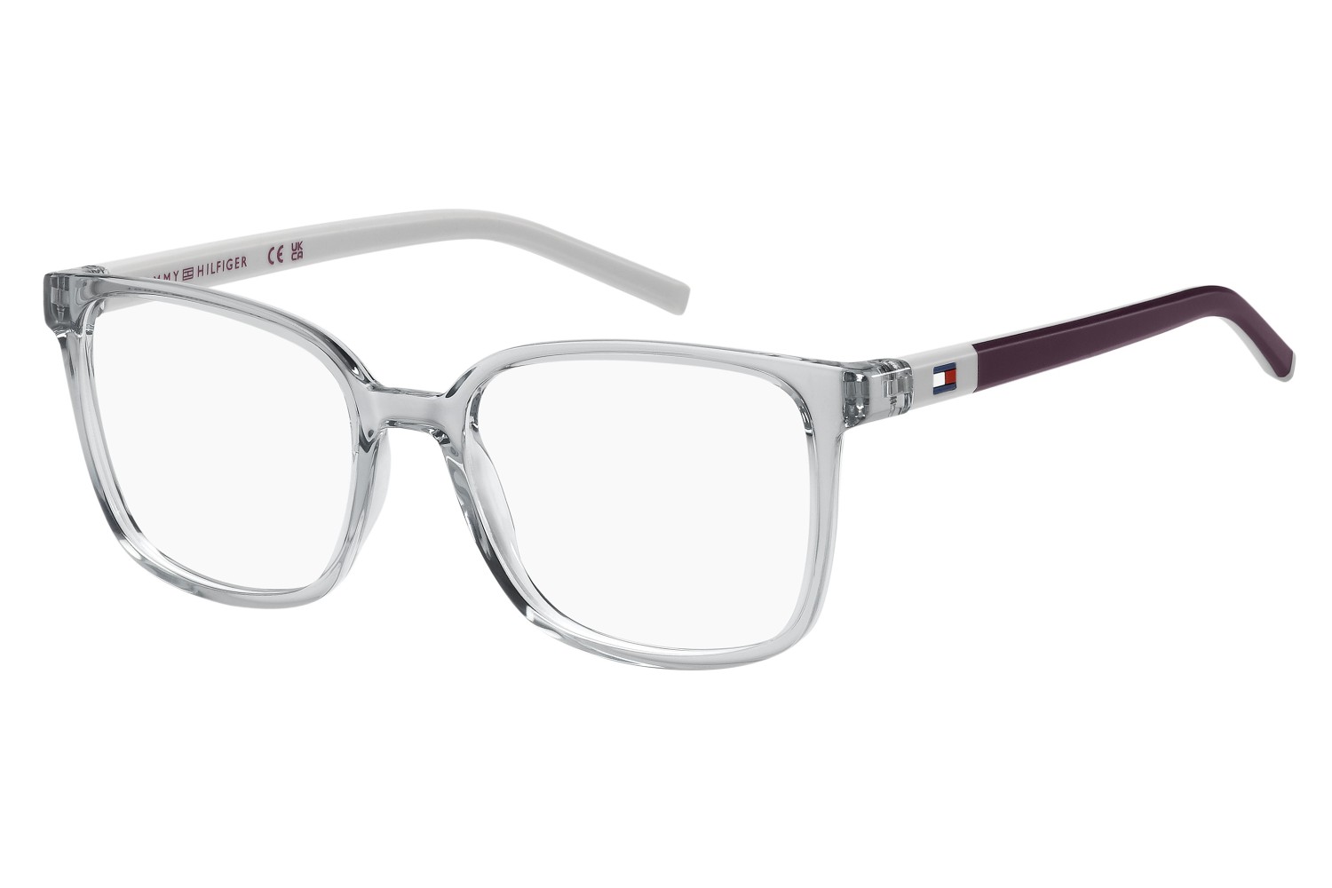 TOMMY HILFIGER TH 2247 Occhiali da vista Calibro 49 | Isolani