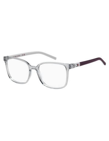TOMMY HILFIGER TH 2247 Occhiali da vista Calibro 49 | Isolani