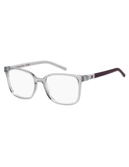 OPTICAL FRAMES TOMMY HILFIGER - TH 2247 - GREY - 49