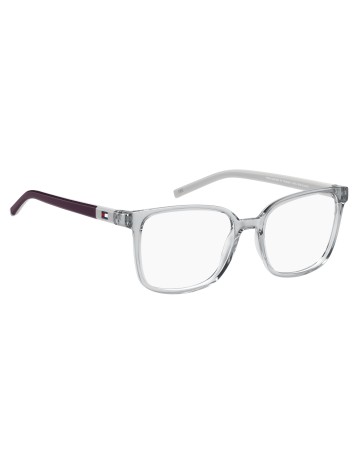 OPTICAL FRAMES TOMMY HILFIGER - TH 2247 - GREY - 49 2