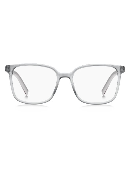 OPTICAL FRAMES TOMMY HILFIGER - TH 2247 - GREY - 49