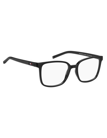 OPTICAL FRAMES TOMMY HILFIGER - TH 2247 - BLACK - 49 2