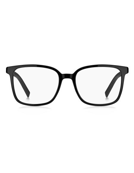 OPTICAL FRAMES TOMMY HILFIGER - TH 2247 - BLACK - 49
