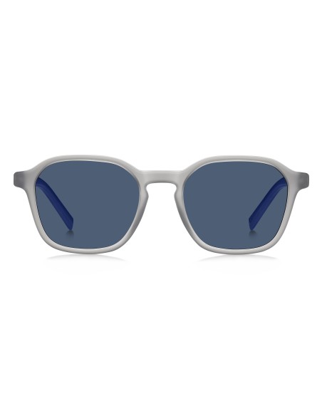 SUNGLASSES FRAMES TOMMY HILFIGER - TH 2245/S - GREY - 48