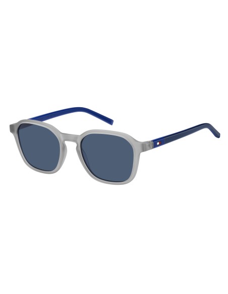 SUNGLASSES FRAMES TOMMY HILFIGER - TH 2245/S - GREY - 48