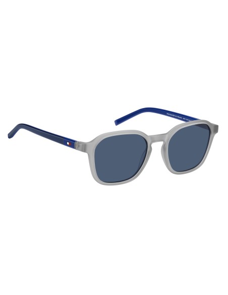 SUNGLASSES FRAMES TOMMY HILFIGER - TH 2245/S - GREY - 48
