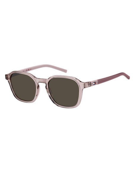 SUNGLASSES FRAMES TOMMY HILFIGER - TH 2245/S - PINK - 48