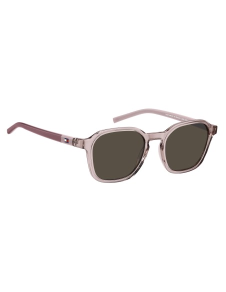 SUNGLASSES FRAMES TOMMY HILFIGER - TH 2245/S - PINK - 48