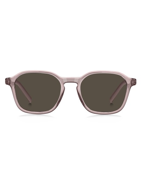 SUNGLASSES FRAMES TOMMY HILFIGER - TH 2245/S - PINK - 48