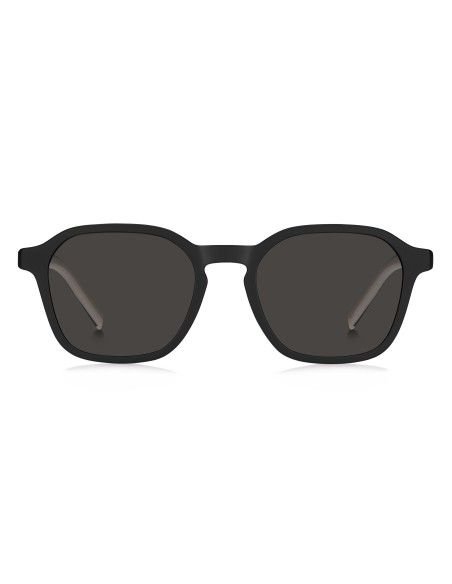 SUNGLASSES FRAMES TOMMY HILFIGER - TH 2245/S - MATTE BLACK - 48