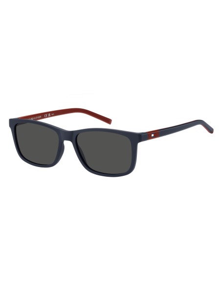 SUNGLASSES FRAMES TOMMY HILFIGER - TH 2244/S - BLUE - 51