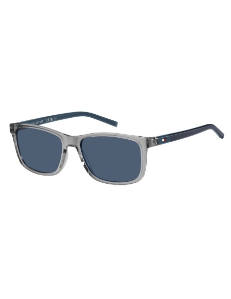 SUNGLASSES FRAMES TOMMY HILFIGER - TH 2244/S - GREY - 51