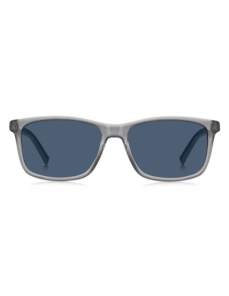 SUNGLASSES FRAMES TOMMY HILFIGER - TH 2244/S - GREY - 51