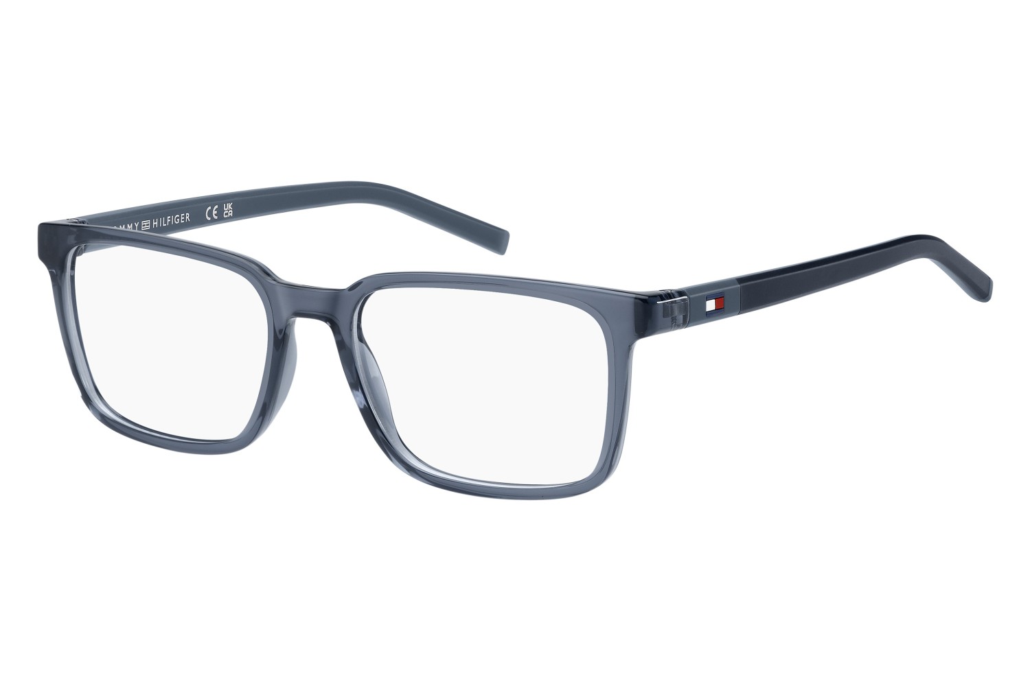 TOMMY HILFIGER TH 2246 Occhiali da vista Calibro 49 | Isolani