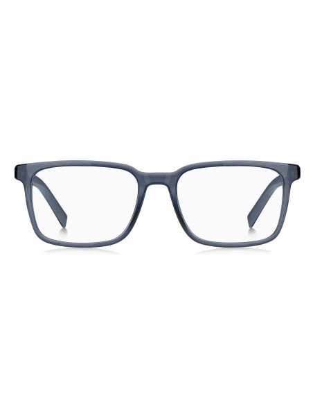 OPTICAL FRAMES TOMMY HILFIGER - TH 2246 - BLUE AZURE - 49