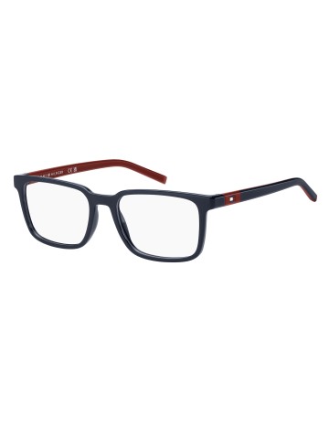 TOMMY HILFIGER TH 2246 Occhiali da vista Calibro 49 | Isolani