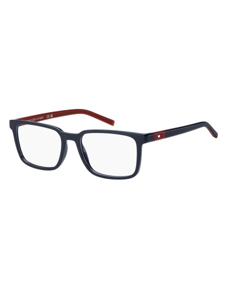 OPTICAL FRAMES TOMMY HILFIGER - TH 2246 - BLUE - 49