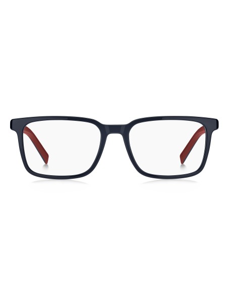 OPTICAL FRAMES TOMMY HILFIGER - TH 2246 - BLUE - 49