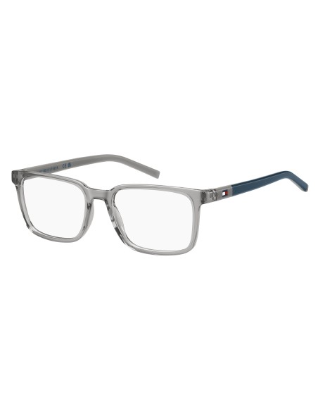 OPTICAL FRAMES TOMMY HILFIGER - TH 2246 - GREY - 49