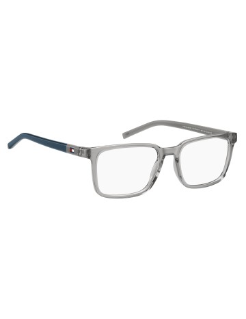 OPTICAL FRAMES TOMMY HILFIGER - TH 2246 - GREY - 49 2