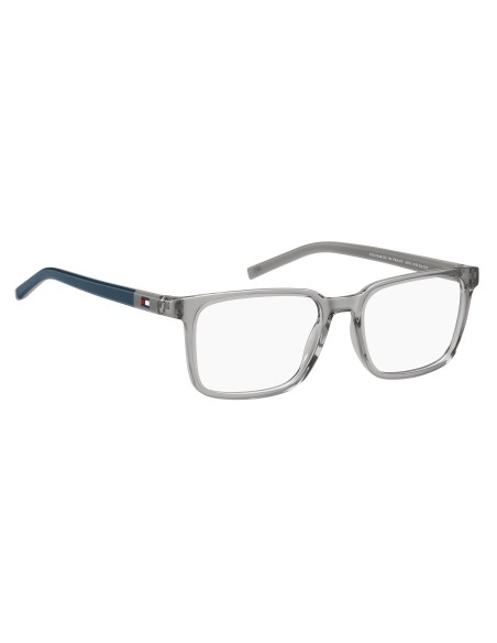 OPTICAL FRAMES TOMMY HILFIGER - TH 2246 - GREY - 49