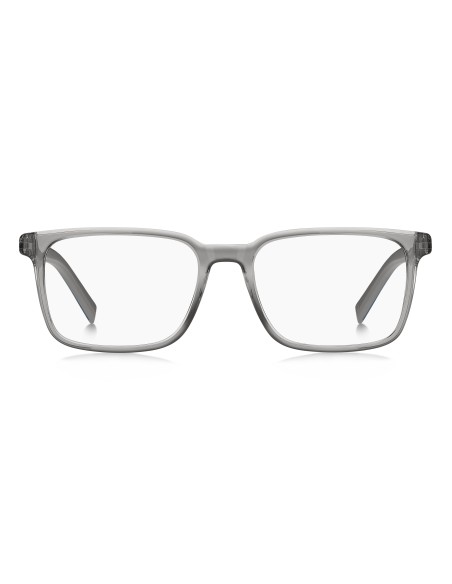OPTICAL FRAMES TOMMY HILFIGER - TH 2246 - GREY - 49